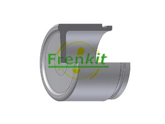 Поршень тормозного суппорта FRENKIT P604602