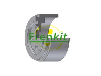 Поршень тормозного суппорта FRENKIT P542904