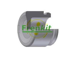 Поршень тормозного суппорта FRENKIT P383201