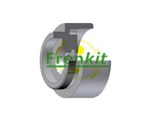 Поршень тормозного суппорта FRENKIT P543302