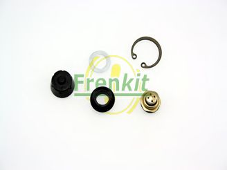 Ремкомплект, главный тормозной цилиндр FRENKIT 119006