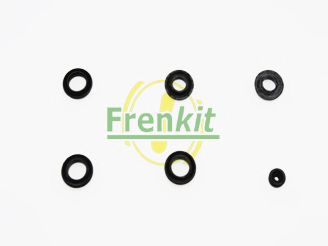 Ремкомплект, главный тормозной цилиндр FRENKIT 120040