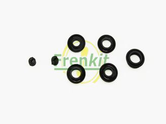 Ремкомплект, главный тормозной цилиндр FRENKIT 122051