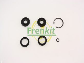 Ремкомплект, главный тормозной цилиндр FRENKIT 123027