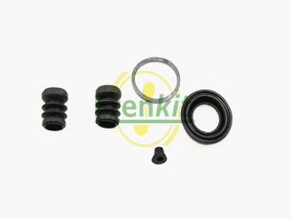 Супорт FRENKIT 232020
