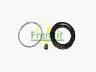 Ремкомплект суппорта FRENKIT 254038