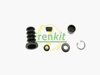 Ремкомплект головного циліндра зчеплення FRENKIT 419056