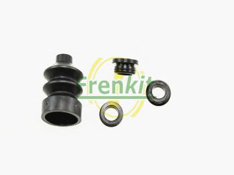 Ремкомплект головного циліндра зчеплення FRENKIT 423003