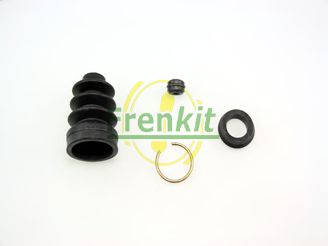 Ремкомплект рабочего цилиндра сцепления FRENKIT 525007