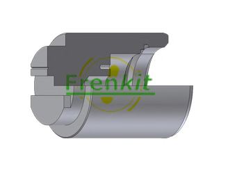 Поршень тормозного суппорта FRENKIT P486301