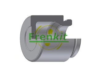 Поршень тормозного суппорта FRENKIT P434601