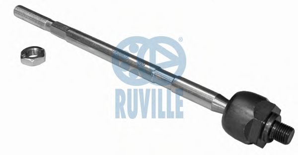 Рулевая тяга RUVILLE 915208