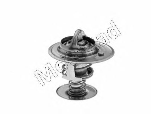 Термостат MOTORAD 564-82