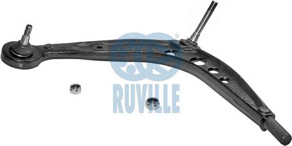Важіль підвіски RUVILLE 935018