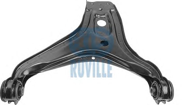 Важіль підвіски RUVILLE 935700