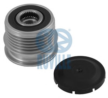 Бендикс RUVILLE 55153