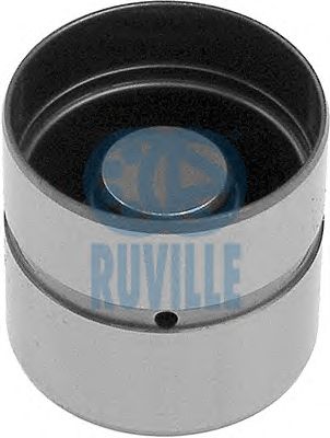 Толкатель RUVILLE 265807