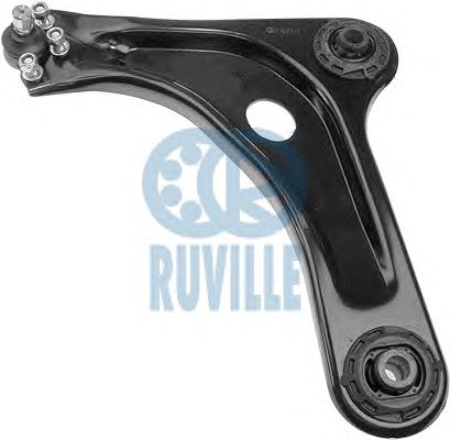 Важіль підвіски RUVILLE 936612