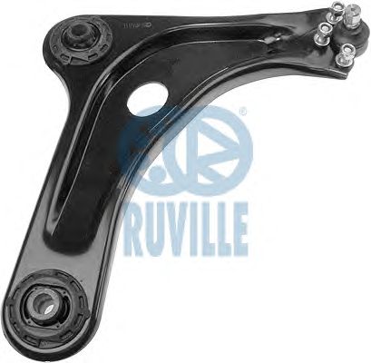 Рычаг подвески RUVILLE 936613