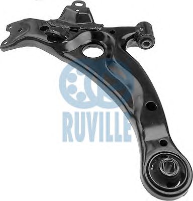 Рычаг подвески RUVILLE 936936