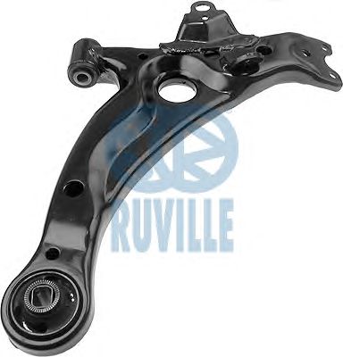 Рычаг подвески RUVILLE 936937