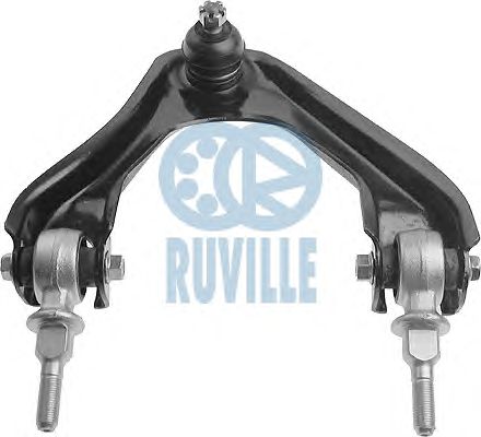 Рычаг подвески RUVILLE 937401