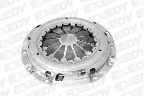 Нажимной диск сцепления EXEDY DHC552U