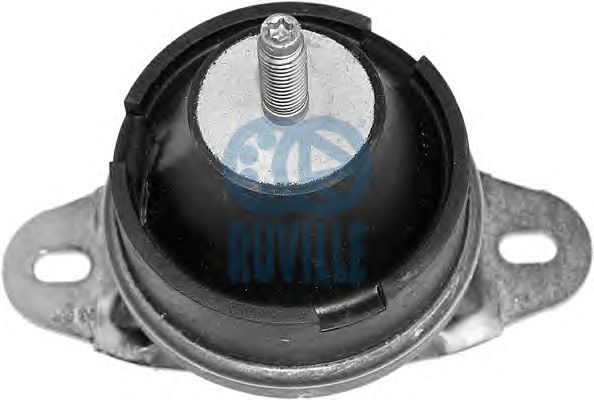 Подушка двигателя RUVILLE 325919