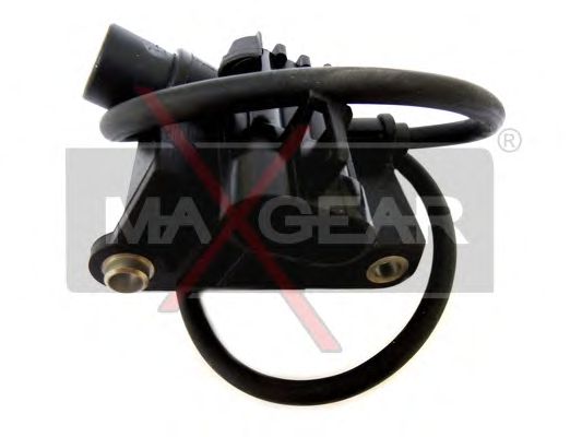Датчик положения распредвала MAXGEAR 24-0047