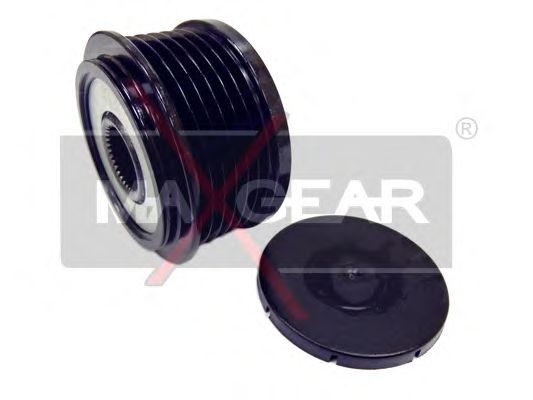 Бендикс MAXGEAR 30-0009