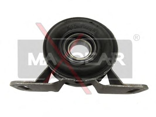 Подвесная опора карданного вала MAXGEAR 49-0065