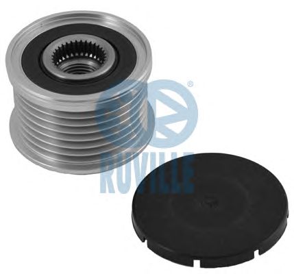 Бендикс RUVILLE 55172
