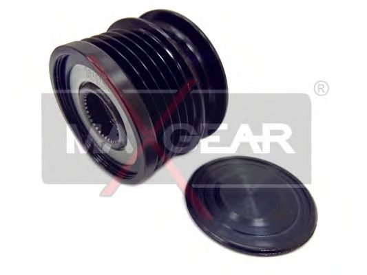 Бендикс MAXGEAR 30-0093