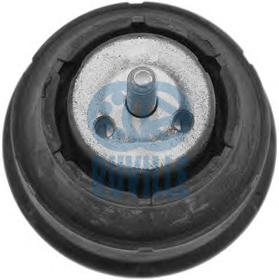 Подушка двигателя RUVILLE 325007
