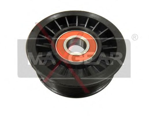 Натяжитель ремня MAXGEAR 54-0238