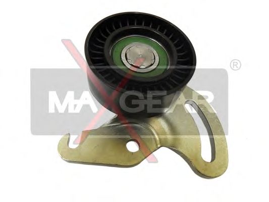 Натяжитель ремня MAXGEAR 54-0306