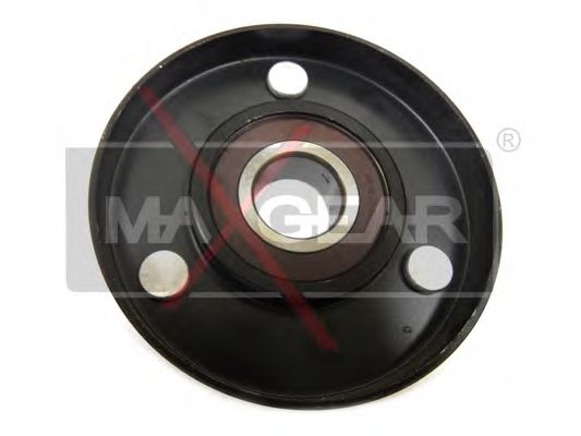 Натяжной ролик ремня ГРМ MAXGEAR 54-0432