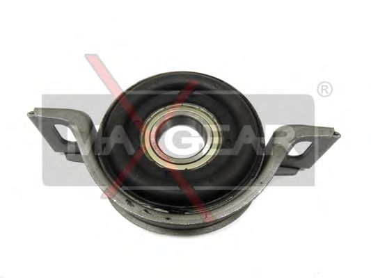 Карданный шарнир MAXGEAR 49-0063