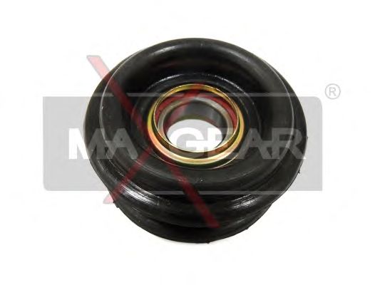 Подвесная опора карданного вала MAXGEAR 49-0077