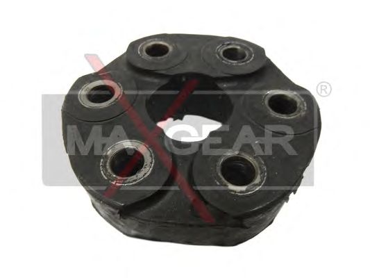 Комплект ШРУСов MAXGEAR 49-0479