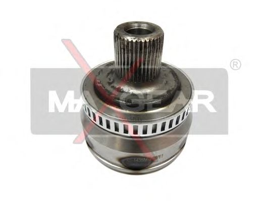 Комплект ШРКШ MAXGEAR 49-0565