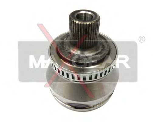 Комплект ШРУСов MAXGEAR 49-0609