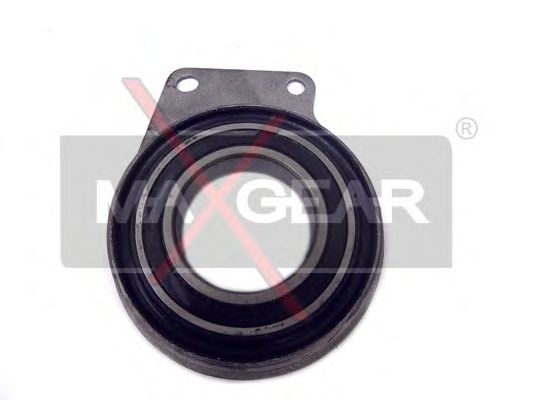 Подвесная опора карданного вала MAXGEAR 49-0664