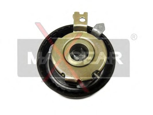 Натяжной ролик ремня ГРМ MAXGEAR 54-0480