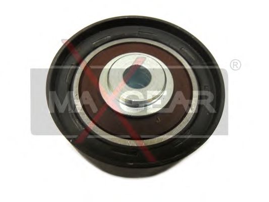 Натяжитель ремня MAXGEAR 54-0494
