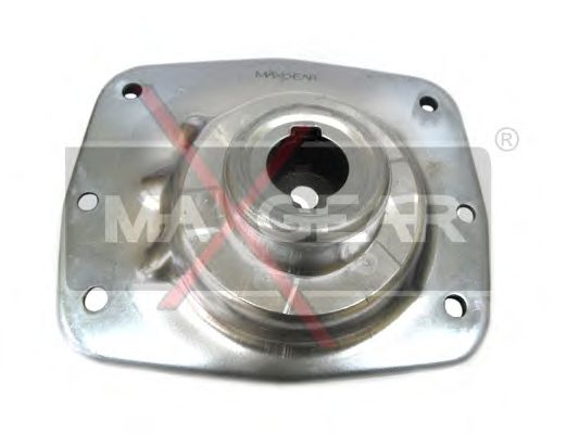 Опора стойки амортизатора MAXGEAR 72-1318