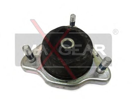 Опора стойки амортизатора MAXGEAR 72-1374