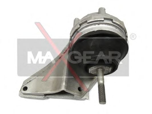 Подушка двигателя MAXGEAR 76-0123