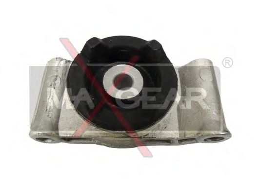 Подвеска, ступенчатая коробка передач MAXGEAR 76-0177