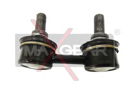 Тяга / стойка стабилизатора MAXGEAR 72-1445